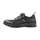 Sievi Fly fresh roller Arbeitsschuhe O2, Schwarz, Schwarz, swatch