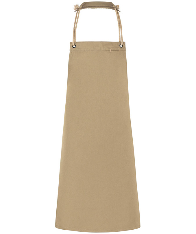 Karlowsky New Nature br&ouml;stlappsf&ouml;rkl&auml;de, Pebble beige, Pebble beige, swatch