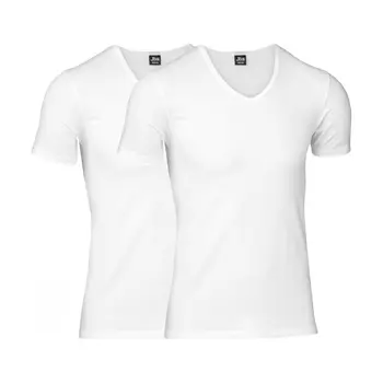 JBS 2-pack kortärmad undertröja