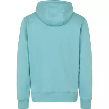 ID Core hoodie