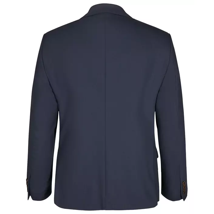 Sunwill Traveller Bistretch Modern Fit blazer, Blue, large image number 3