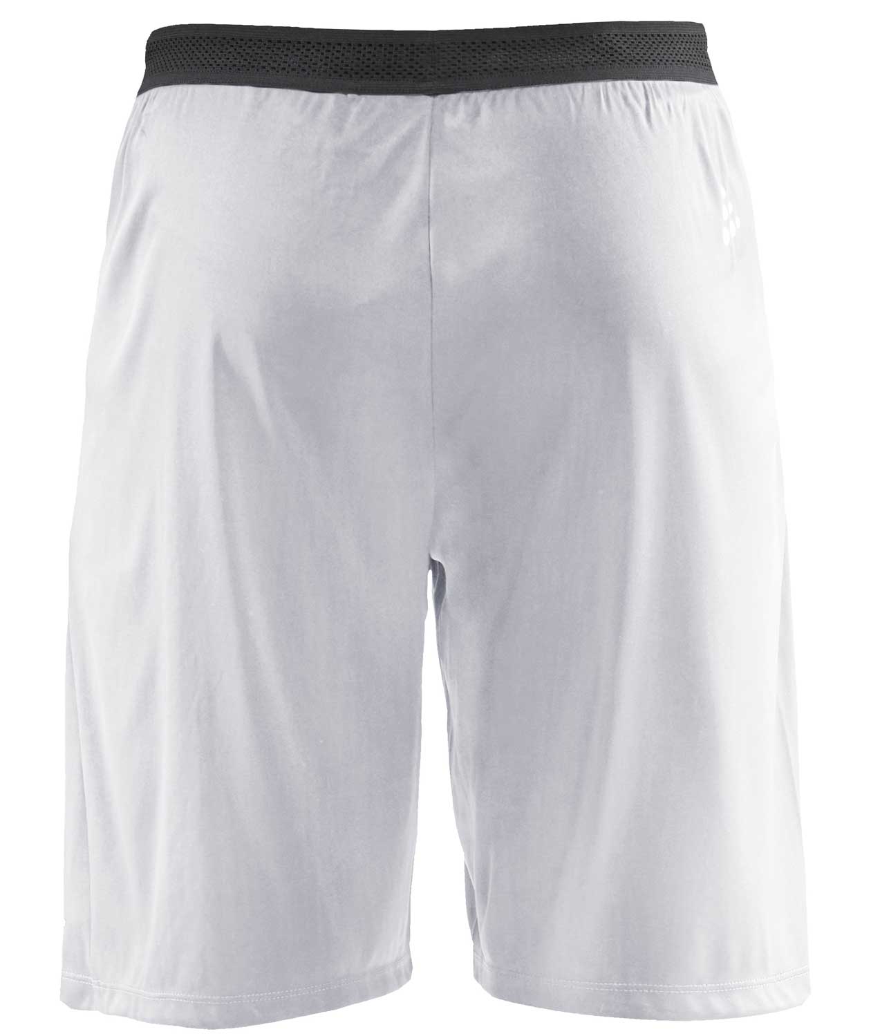 Craft Progress 2.0 shorts, White, large image number 2