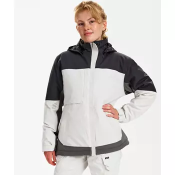 Engel Entire vinterjacka dam