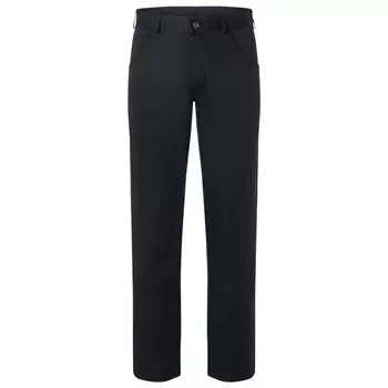 Karlowsky Passion Manolo trousers, Black