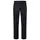 Karlowsky  Manolo trousers, Black, Black, swatch