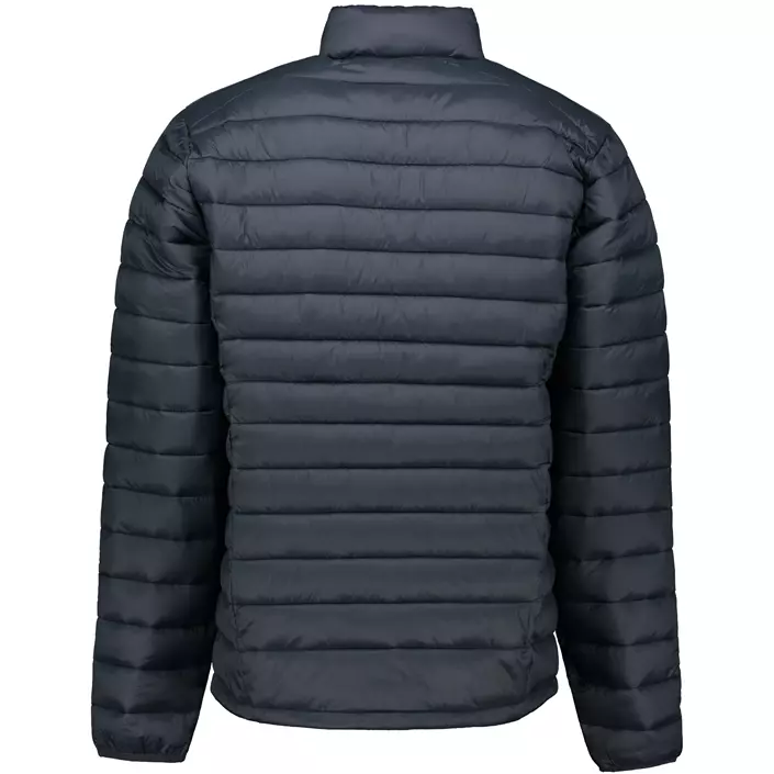 Westborn Steppjacke, Navy, large image number 1