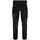 Engel X-treme work trousers full stretch, Black, Black, swatch