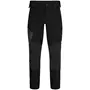 Engel X-treme work trousers full stretch, Black