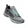 Keen Terradora Flex WP women's hiking shoes, Steel grey/Cloud blue, Steel grey/Cloud blue, swatch