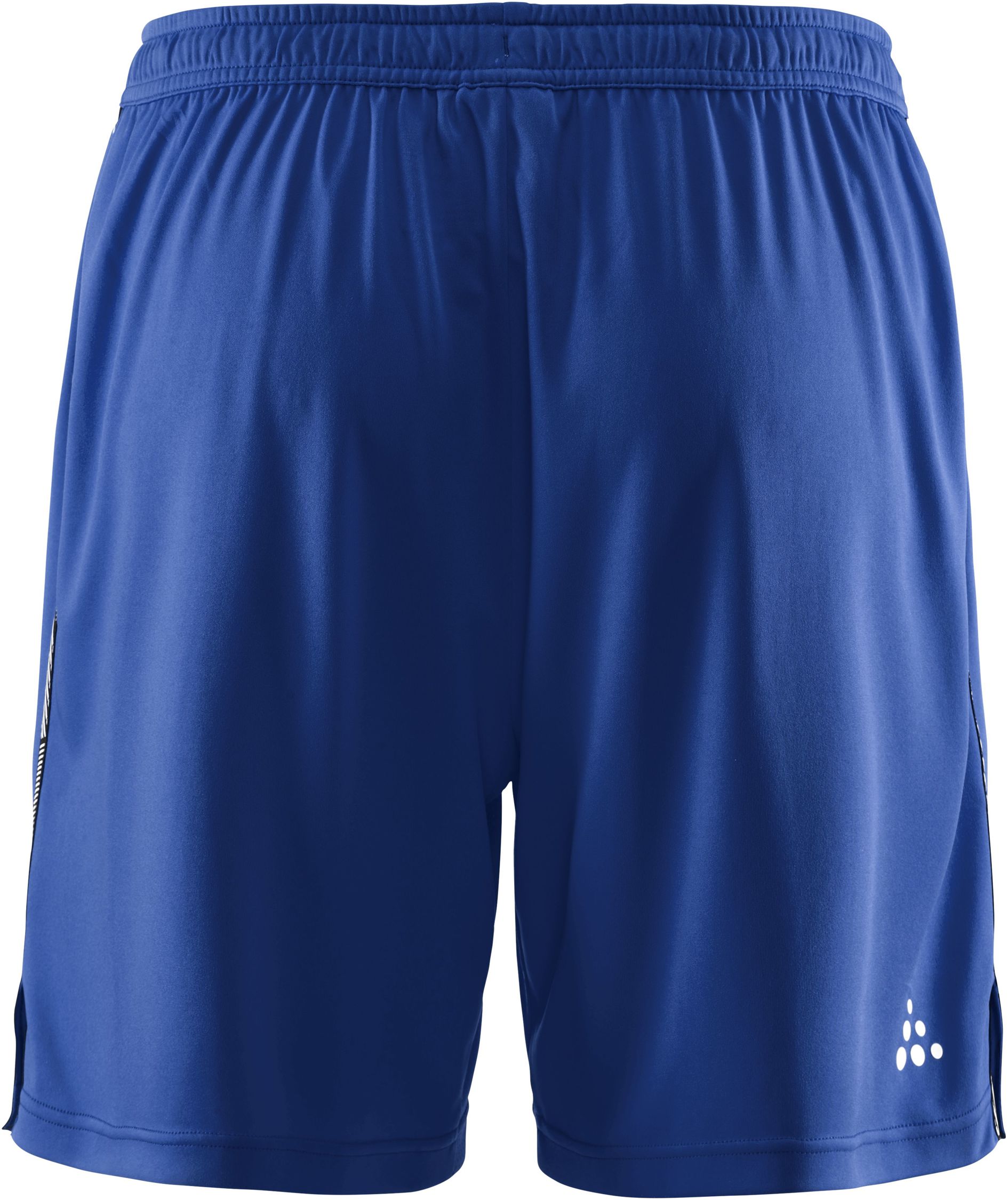 Craft Premier Shorts, Club Cobolt, large image number 2