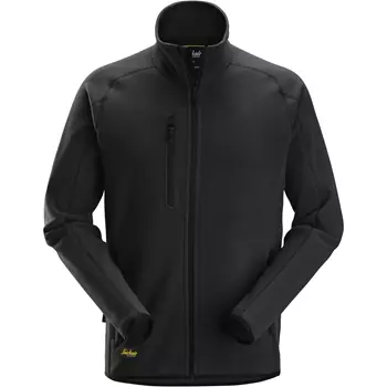 Snickers Polartec® fleecejakke 8422