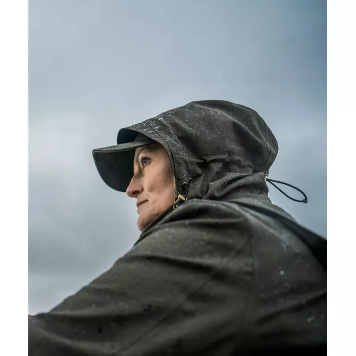 Seeland Highpoint jacka dam, Light pine, large image number 4