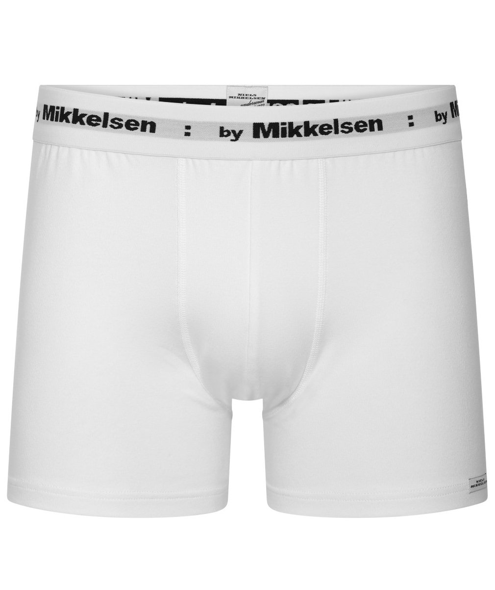 by Mikkelsen Boxershorts