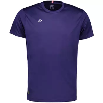 Craft Royal Run T-shirt