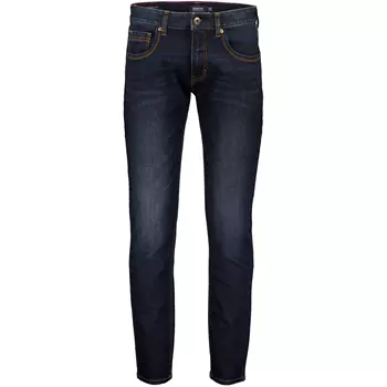 Bison Superflex jeans