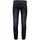 Bison Superflex Jeans, Dark denim, Dark denim, swatch