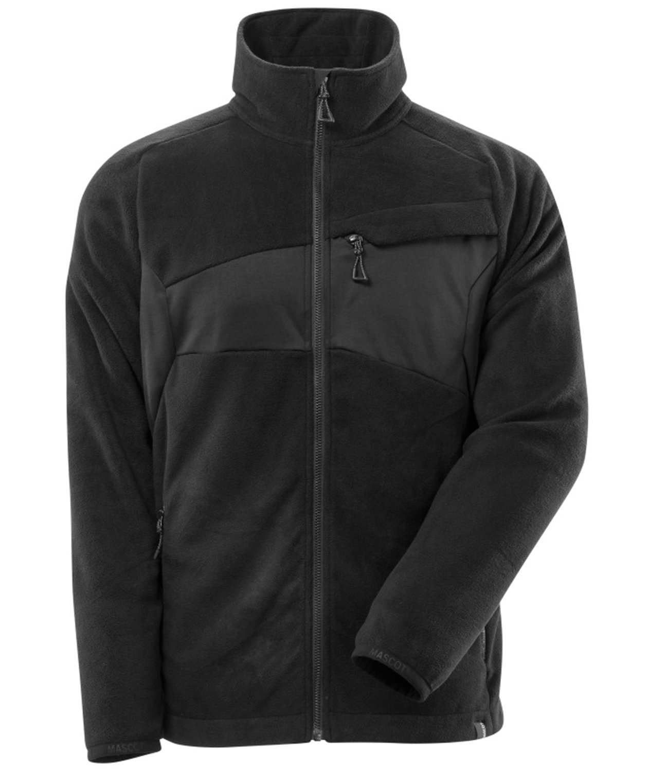 Mascot Accelerate fleecejacka