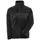 Mascot Accelerate fleece jacket, Black, Black, swatch