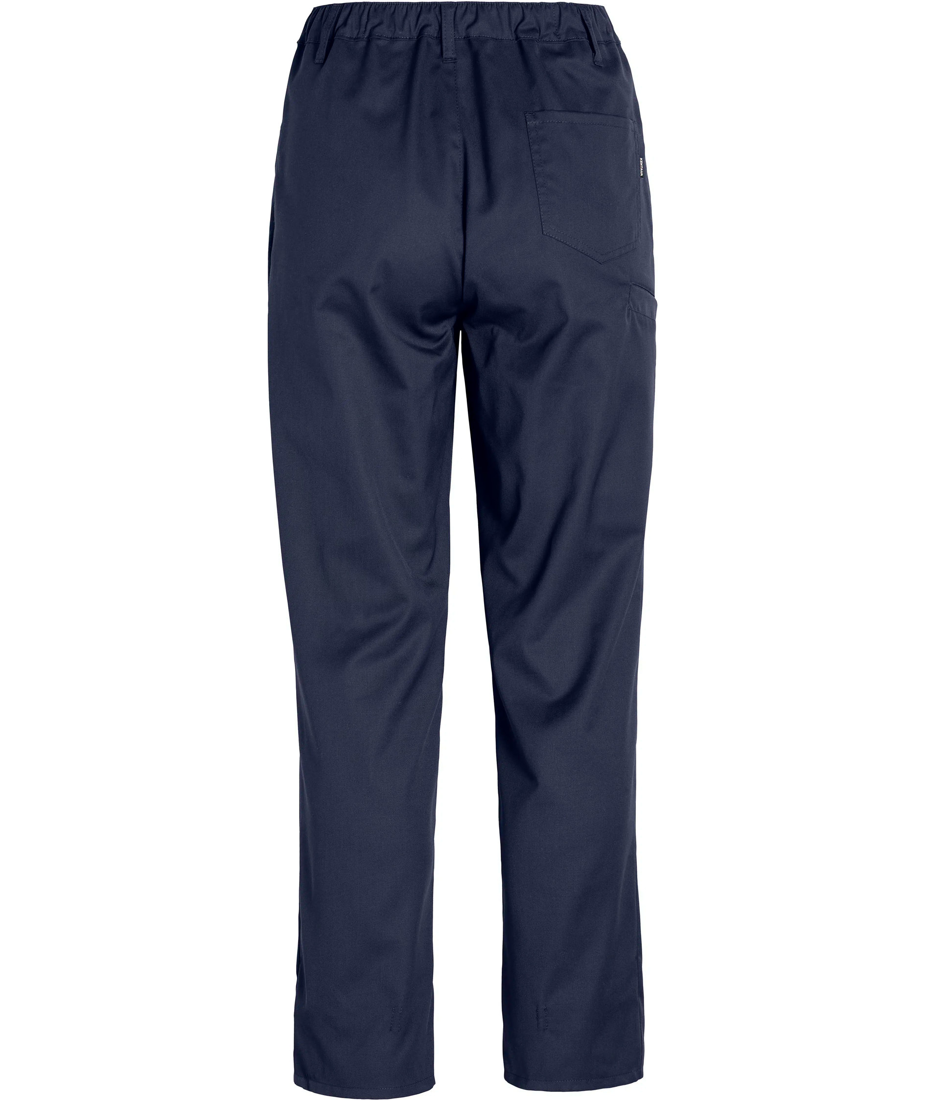 Kentaur&nbsp;Flex trousers leg length 92 cm