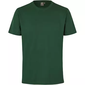 ID T-shirt lyocell