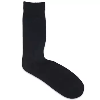 Jack & Jones JACJENS 10-pack socks, Black