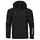 ProJob Shelljacke 3406, Schwarz, Schwarz, swatch