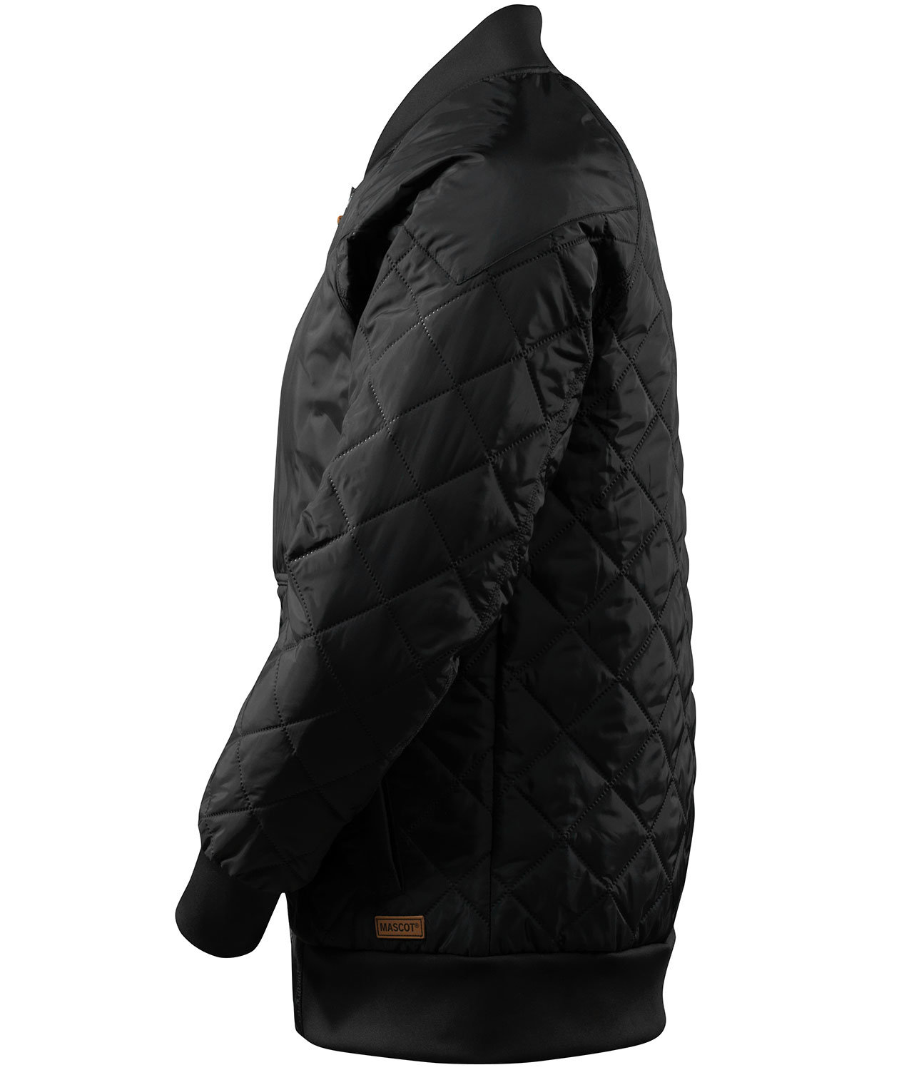 Mascot Advanced jacka