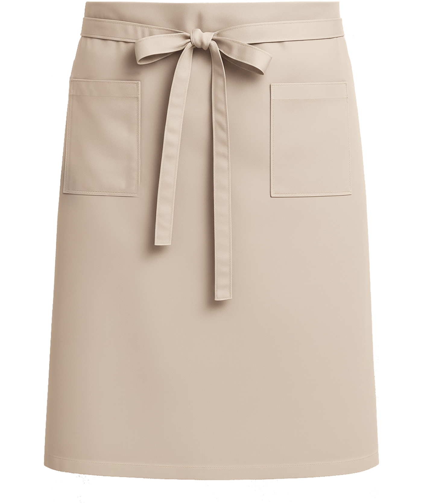 Nybo Workwear&nbsp;Service f&ouml;rkl&auml;de, Khaki