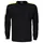 ProJob langärmliges T-Shirt 2020, Schwarz/Gelb, Schwarz/Gelb, swatch