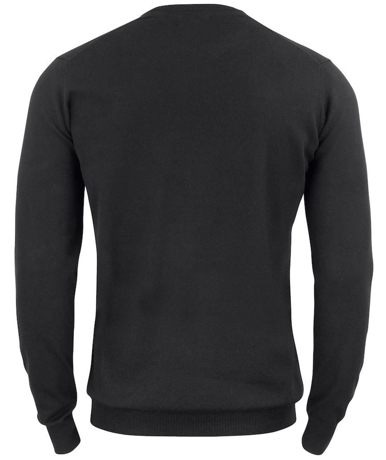 Cutter & Buck Oakville Crewneck sweatshirt