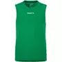 Craft Rush Tank Top, Team green Craft Rush Tank Top, Team green