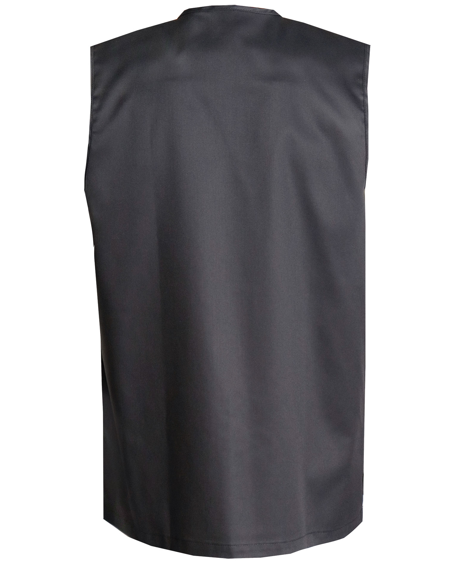 Nybo Workwear Wellness vest