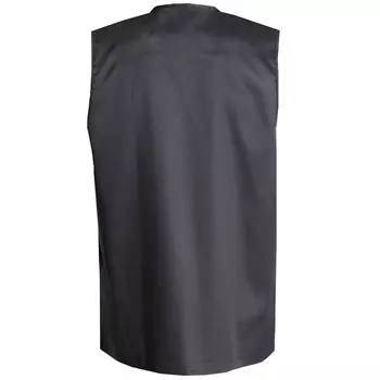 Nybo Workwear Wellness väst
