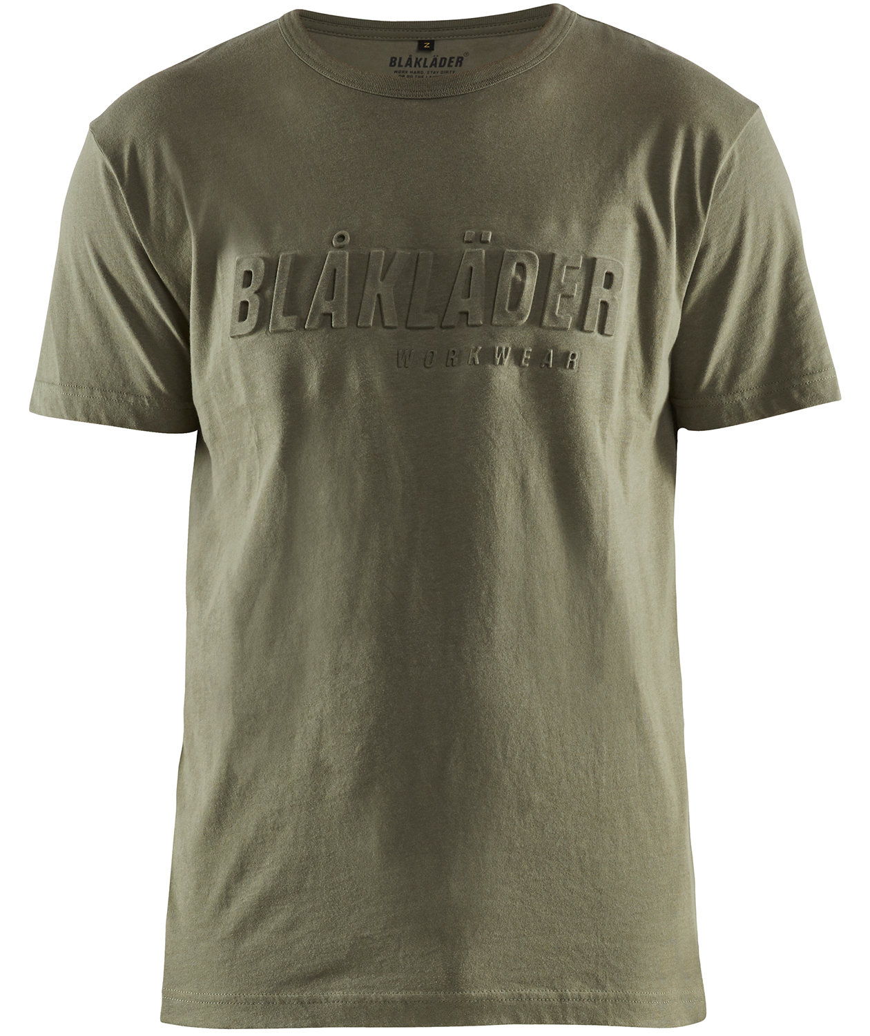 Bl&aring;kl&auml;der set with hybrid hoodie, T-shirt and beanie, , large image number 3