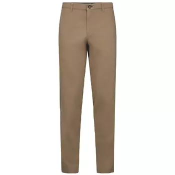 Sunwill Extreme Flex Modern fit bukser