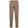 Sunwill Extreme Flex Modern fit Hose, Dark sand, Dark sand, swatch