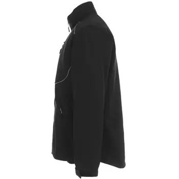 Mascot Industry Tampa softshell jacket, Black