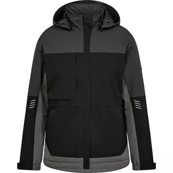 Engel Entire dame vinterjakke