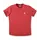 Carhartt Force Flex Pocket T-shirt, Red Barn Heather, Red Barn Heather, swatch