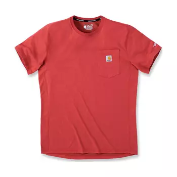 Carhartt Force Flex Pocket T-shirt