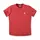 Carhartt Force T-shirt, Red Barn Heather, Red Barn Heather, swatch