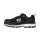 Helly Hansen Luna Low boa Damen Sicherheitsschuhe S3, Black/Grey, Black/Grey, swatch