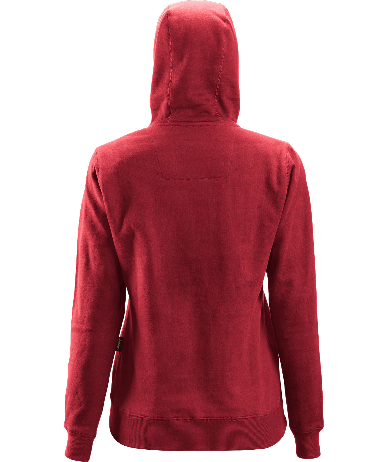 Snickers dame h&aelig;ttetr&oslash;je 2806, Chilir&oslash;d, large image number 2