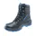 Atlas Big Size 840 winter safety boots S3, Black/Blue, Black/Blue, swatch