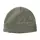 Carhartt Fleece Beanie, Dusty Olive, Dusty Olive, swatch