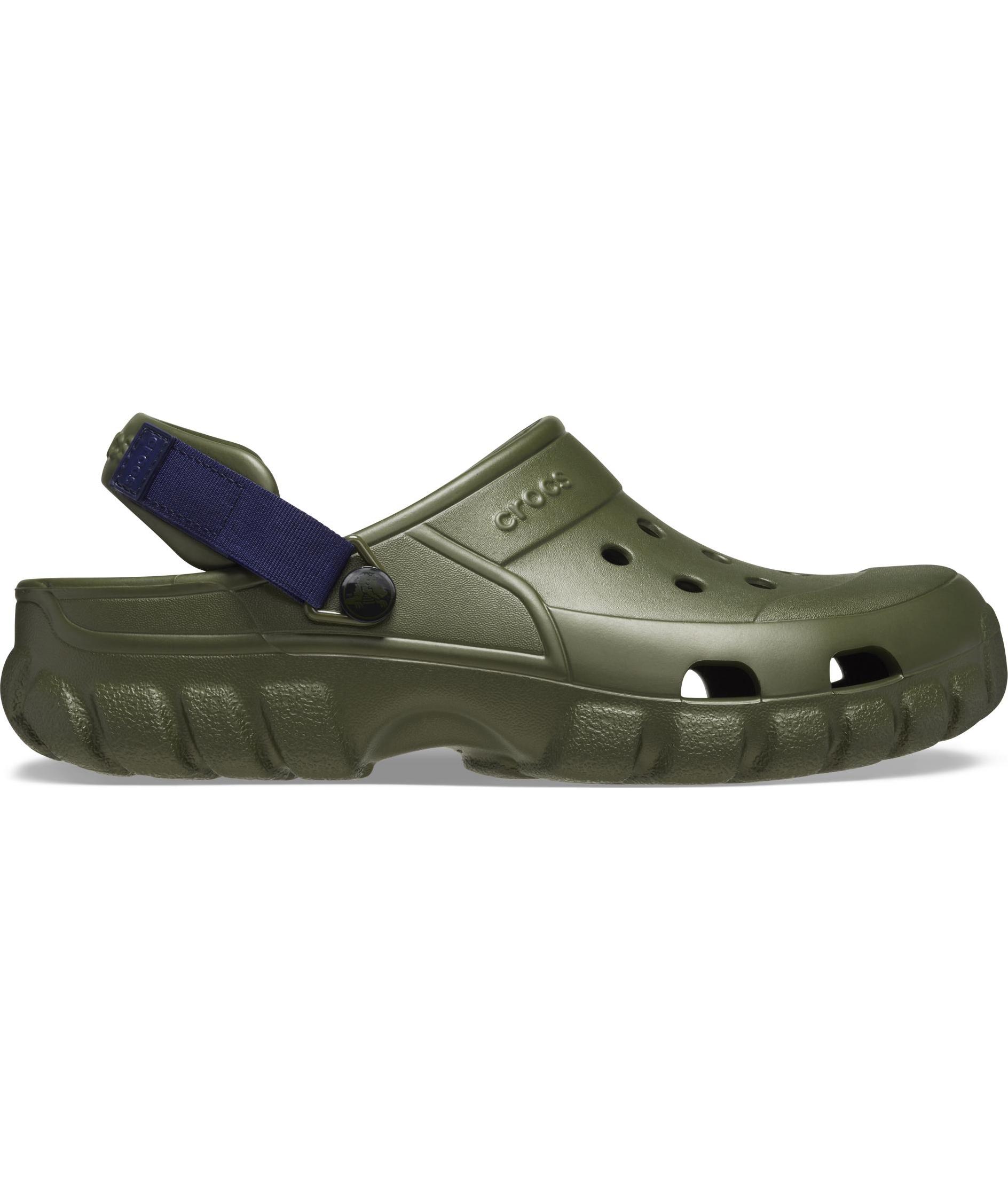 Crocs Offroad Sport Clog