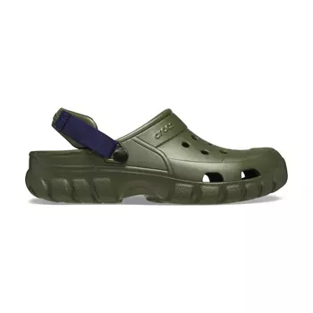 Crocs Offroad Sport Clog