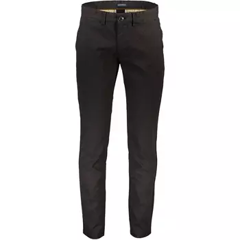 Lindbergh Superflex Structure chinos