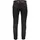 Lindbergh Superflex Structure Chinos, Black, Black, swatch