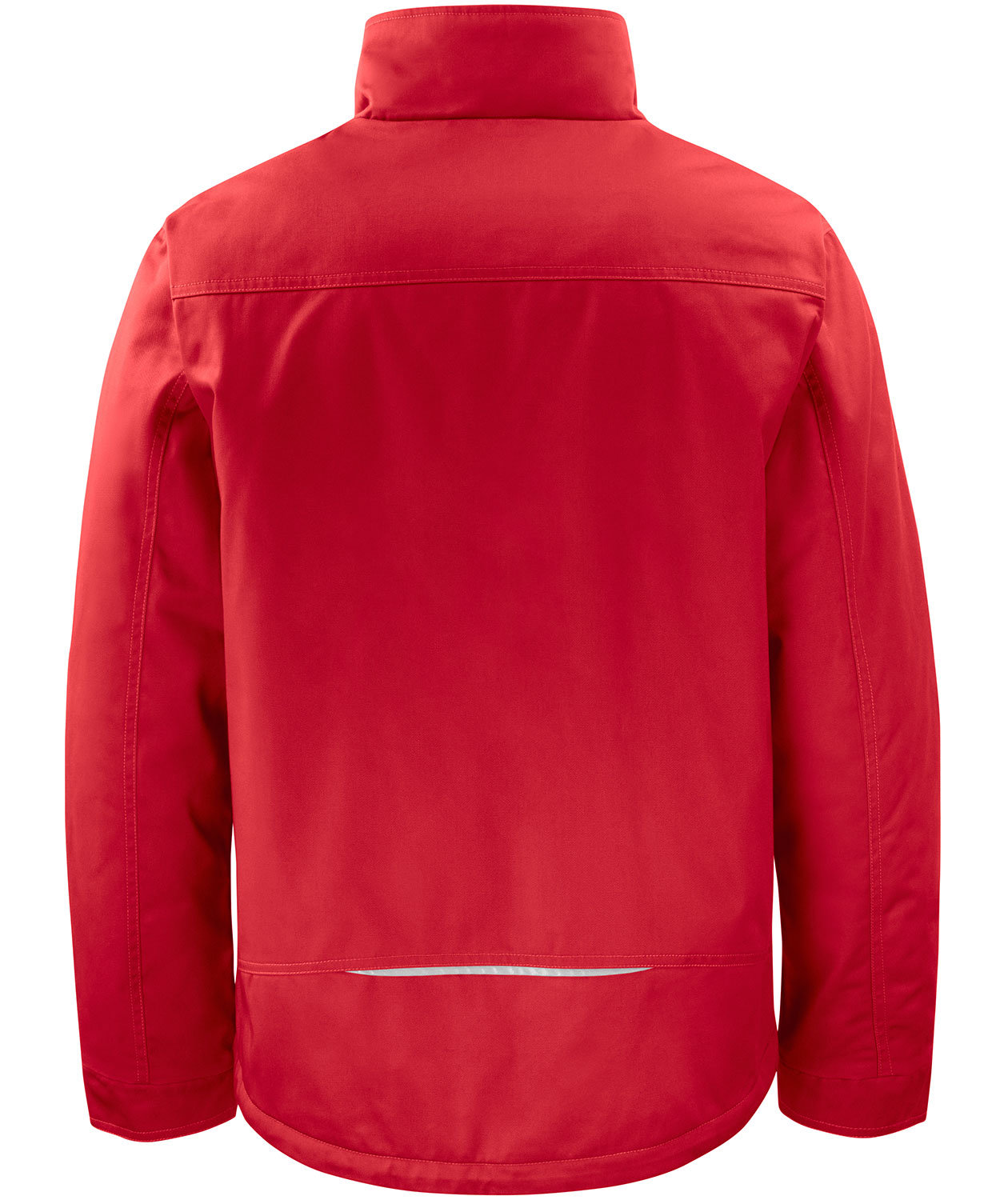 ProJob winter jacket 5426